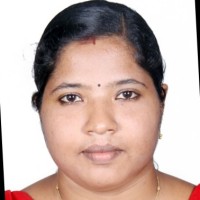 Kavya Prakashan