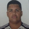 Marco Antonio Lasso Ortiz Junior