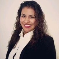 Doria Llubere