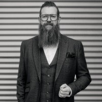 Andreas Frank
