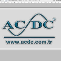 Power electronic pro Acdc