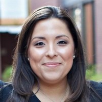 Christina Puente-Sandoval, SHRM-CP