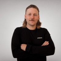 Andreas Kohlberg