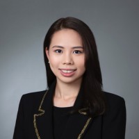 Lisa Cheng