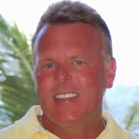 DENNIS BLACKWELL