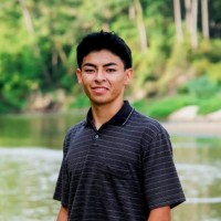 Ivan Ly