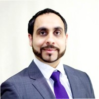 Bhupinder Brar