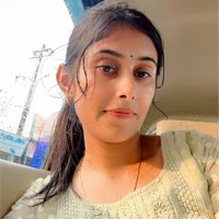 Ananya Shukla