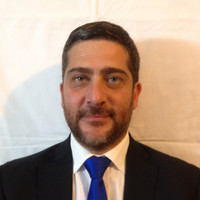 Cristian Dante Eguillor