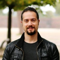 Manuele Gioli