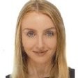 Laure Charpy