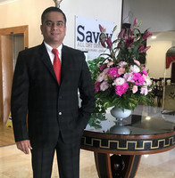 Mohammed Aarif