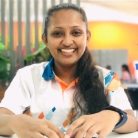 Thishara Karunathilaka