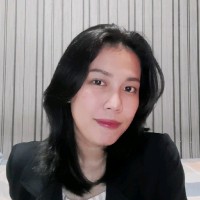 Ellyn Nurhafizah