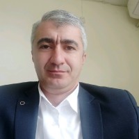 Alik Asastryan