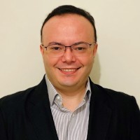 Ricardo Flores