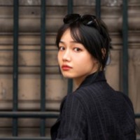 Shuqi He