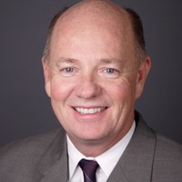 Bob Marchant