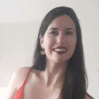 Noelia Gonzalez