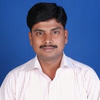 Arjun Bhukya