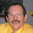 Philippe Aznar