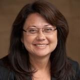 Catherine Champlin