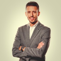 Alexandre Urena