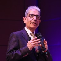 Jesús M.