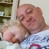 Steven J Dransfield Cts