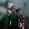 Wellington Jhonatan