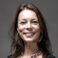 Carolyne Bassani-Ramusga