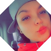 Chasity Whittington