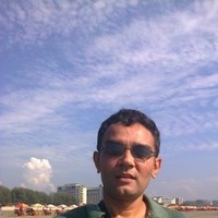Mohammed Bourhan Uddin