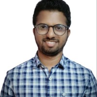 Rohit Nikam
