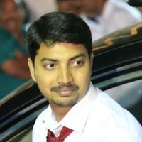 Ranjith Udayakumar