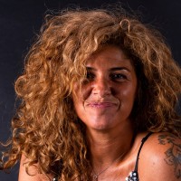 Raquel Chartier