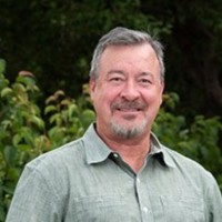 Chuck Bower
