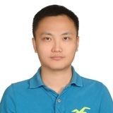 Chihkang Tsai