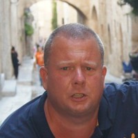 Philippe Buze