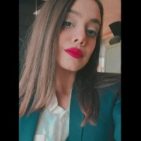 Mona Malik