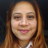 Talita Leäl