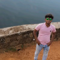 Nishvanth Kgf