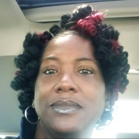 Michelle Daye