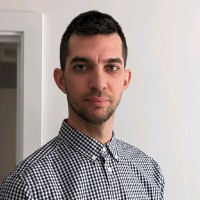 V. Daniel Pasa
