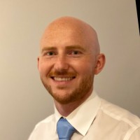 Eirik Opsahl Størdal