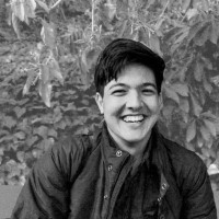 Ryan Panganiban