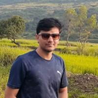 Shashank G