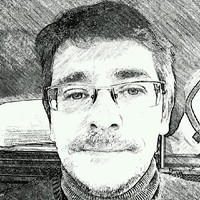 Thierry Schwarz