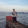 Trọng Dũng Đặng