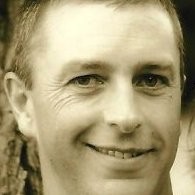Rory Macleod